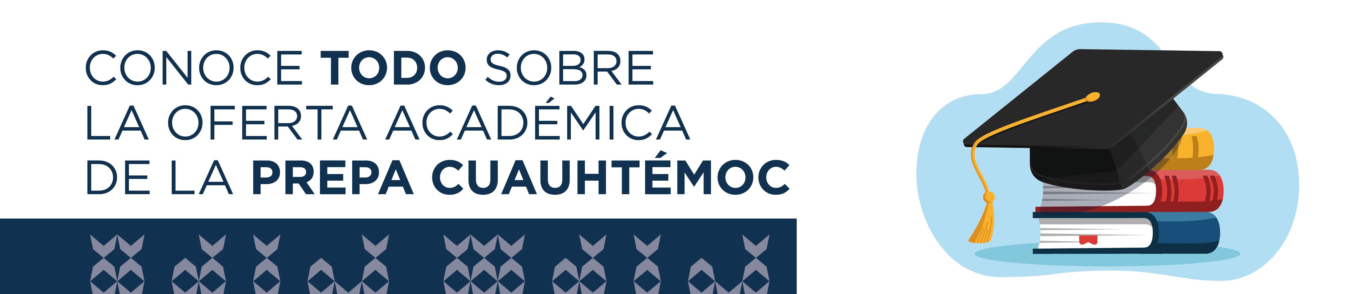 UCSLP Imágenes Artículo 3 SEM 2 Conoce todo sobre la oferta académica de la Prepa Cuauhtémoc - copia_encabezado