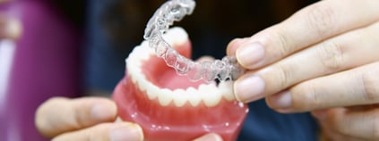 UCSLP artículos ortodoncia_Importancia de estar acreditado 1