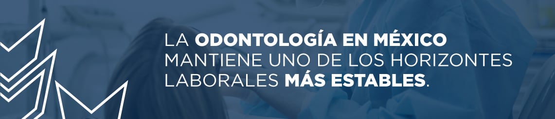 UCSLP blog Estudia Ortodoncia y Ortopedia Maxilar en México_encabezado