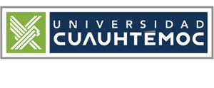 UCSLP-logo-2
